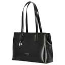 Picard Black Tie - Shopper 36 cm (schwarz) - Ansicht 2