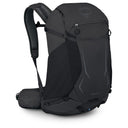 Osprey Hikelite 32 - Wanderrucksack 58 cm (black)