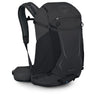 Osprey Hikelite 32 - Wanderrucksack 58 cm (black)