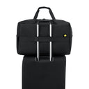 Delsey Paris Turenne Soft - Reisetasche S 55 cm (schwarz) - Ansicht 5
