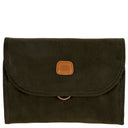 Brics Life - Kulturbeutel 26 cm (olive)