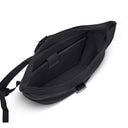 Johnny Urban Luca Medium - Rolltop Backpack 42 cm (black) - Ansicht 8