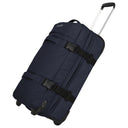 Travelite Bolonia - Rollenreisetasche 63 cm (navy) - Ansicht 7