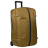Thule Aion - Rollenreisetasche 70 cm (nutri)