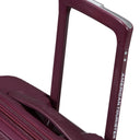 American Tourister Soundbox - 4-Rollen-Trolley 67 cm (wild cherry) - Ansicht 9