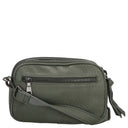 FREDsBRUDER Lunar - Umhängetasche 23 cm (sage) - Ansicht 4