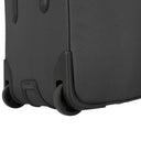 Travelite Skaii - Rollenreisetasche M 69 cm (anthracite)