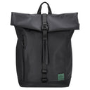 Lacoste In Motion Backpack - Rucksack 15" 48 cm (black)