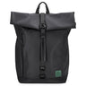 Lacoste In Motion Backpack - Rucksack 15" 48 cm (black)