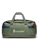 Cotopaxi Allpa Getaway 100L Duffel - Reisetasche/Rucksack 64 cm (fatigue)