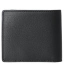 BOSS Lewys - Geldbörse 4cc 11 cm (black) - Ansicht 4