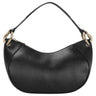 BOSS Women's Bretzel - Schultertasche S 34 cm (black)