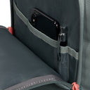 American Tourister Take2Cabin - Reiserucksack S 40 cm (grün) - Ansicht 6