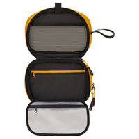 Samsonite Paradiver Light - Kulturbeutel 26 cm (yellow) - Ansicht 5