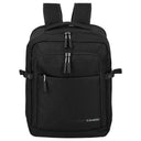 Travelite Kick Off - Kabinenrucksack 40 cm (black)
