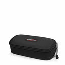 Eastpak Oval XL - Schlampermäppchen 22 cm (black) - Ansicht 4