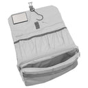 Vaude WegaWrap - Kulurbeutel 32 cm (heron) - Ansicht 4