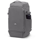 Johnny Urban Kian Large - Backpack 55 cm (dark grey) - Ansicht 4