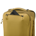 Eagle Creek Expanse Intl Carry On 35 - 4 Rollen-Reisetasche 17" 54.5 cm (gold) - Ansicht 5