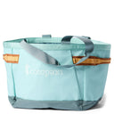 Cotopaxi Allpa 30L Gear Hauler Tote - Reisetasche 37 cm (tide pool) - Ansicht 2