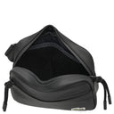 Lacoste Reporter LCST - Umhängetasche 19 cm (noir) - Ansicht 6