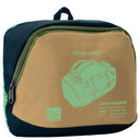 Eagle Creek selection Cargo Hauler 90 - Reisetasche/Rucksack 73 cm (safari/willow) - Ansicht 3