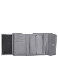 Picard Bingo - Geldbörse 8cc 13 cm (granite) - Ansicht 2