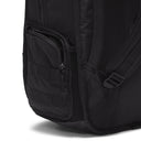 Nike Sportswear RPM - Rucksack 15" 53.5 cm (schwarz/weiß) - Ansicht 9