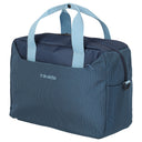 Travelite Corsiica - Boarding Bag 39 cm (blue) - Ansicht 5
