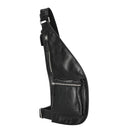 Picard Buddy - Gürteltasche 18 cm (schwarz) - Ansicht 2