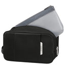 Samsonite Respark Toilet Pouch - Kulturbeutel 23 cm (ozone black) - Ansicht 7