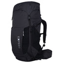 Exped Ridgeline 65 S/M - Wanderrucksack 82 cm (black)