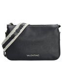 Valentino Bags Zero Re - Umhängetasche 26 cm (blu notte) - Ansicht 6