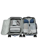 Eagle Creek selection Tarmac - 4-Rollen-Kabinentrolley 55 cm (blue jay) - Ansicht 6
