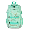 Neoxx ACTIVE PRO - Schulrucksack 45.5 cm (Mint to be)
