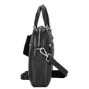 Picard Authentic - Aktentasche 39 cm (schwarz) - Ansicht 3