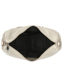 Replay - Schultertasche 30 cm (lt grey) - Ansicht 6