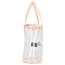 Lacoste Anna - Shopper 38.5 cm (miami) - Ansicht 3
