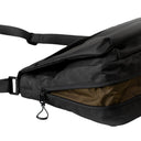 aunts & uncles Aoki RE Lite - Umhängetasche 28 cm (black) - Ansicht 5