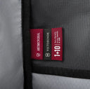 Victorinox Touring 2.0 - Gürteltasche 30 cm (black) - Ansicht 9
