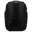 Samsonite Spark SNG Eco Underseater - Rucksack 40 cm (black) - Ansicht 4