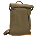 aunts & uncles Japan Fukui Rolltop - Rucksack 15" 42.5 cm (fallenrock) - Ansicht 5