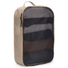 Thule Packing Cube - Packsack M 35.5 cm (gentle beige)