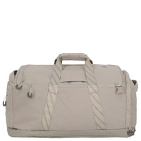 Travelite Venture Line Duffle - Reisetasche/Rucksack 57 cm (sand) - Ansicht 3