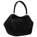 Aigner Carre Soft - Shopper L 49 cm (black) - Ansicht 2