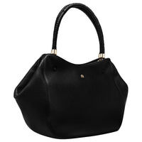 Aigner Carre Soft - Shopper L 49 cm (black) - Ansicht 2