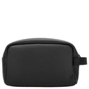 HUGO Ethon 2.0 HI - Kulturbeutel 24 cm (black) - Ansicht 4