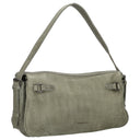 FREDsBRUDER My Forever Friend - Schultertasche (leaf) - Ansicht 5