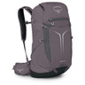 Osprey Sportlite 30 - Wanderrucksack 55 cm (graphite purple)