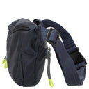Picard Lucky One - Umhängetasche 35 cm (navy) - Ansicht 3